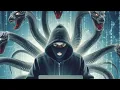 Hydra TryHackMe - Cyber Security 101 FOR EDUCATIONAL PURPOSES ONLY