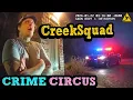 Ryan Upchurch Dooin Police Bodycam - Wildest true crime EVER