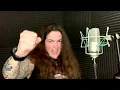 TREND KILL GHOSTS - When the Sun Rise Again (Feat. Elisa C. Martin)
