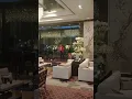 Download Lagu Live Performance in Shangrila Hotel