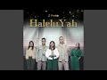 Download Lagu HaleluYah