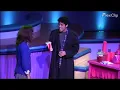 Evolution of "Freeze Your Brain" in Heathers: The Musical [Vol 1]