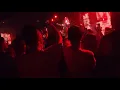 【full live】KOHH(千葉雄喜 Yuki Chiba) , ANARCHY feat. Loota - Missing  @ShibuyaVision 2021/08/13