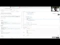 1636 Sort Array by Increasing Frequency - Javascript