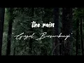Download Lagu the Rain - Gagal Bersembunyi ( Speed up )
