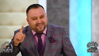 mita de la bals la cine am facut eu bine