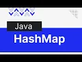 HashMap in java HashMap method in java with example collections framework in java