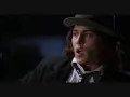 Benny&Joon video - Have a little faith in me
