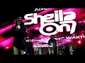 Sheila On 7 - Hingga Ujung Waktu @KonserCinta || Kokas 14.02.19