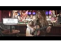 Download Lagu Clean Bandit - Tears ft. Louisa Johnson (Daisy Clark Acoustic Cover)