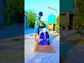 Download Lagu আমি এতিম হয়ে কাদিনা কেন তোমরা বলতে পারো|| ami Etim bole| #shortsvideo #shortsfeed #ytshorts #gojol