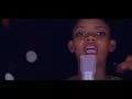 NEYOU Official Video MELI MELO