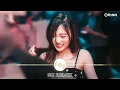 Download Lagu Chờ Đợi Bao Lâu Anh Không Nói Ra Remix - Lời Anh Chưa Thể Nói -  BXH Nhạc Remix TikTok 2022