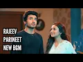 Download Lagu Rajeev-Parineet New BGM | Ep 98 | Parineeti