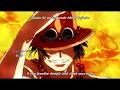 Download Lagu One Piece Opening 24 [4K] - \