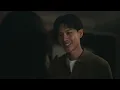 梁文音 Wen Yin Liang 〈一首遺憾的歌〉Official Music Video