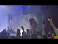 poppy • surviving on defiance • live @ the fillmore philly • 04.03.2025 [4K]