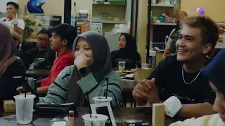 angga candra feat ato angkasa luka