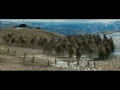 Video di 10000 ac - trailer ita HD