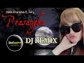 Download Lagu DJ Prasangka (Remix FullBass 2020)  //  Nella Kharisma feat Fery