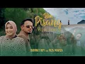 Download Lagu Rahmat Roy Feat Viza Maviza - Boh Pisang Wak Loen (Official Music Vidio)