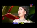 Ria Amelia-Terkenang  Best House Dangdut