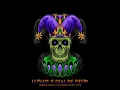 Llevan 4 Dias De Fiesta - Guaracha Aleteo Vip, Jey Agredo & Aleteo Vip HD