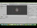 Adding a Custom Mouse Cursor in Unity Games