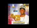 Download Lagu Ikem Mazeli - Oyorima (Egwu Ozo) - Nigerian Highlife Music