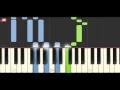 Download Lagu Jasamu Guru - M. Isfanhari - Tutorial Piano