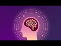 Focused vs Diffuse Thinking Why Software Developers Need to Master Both Parts of Their Mind