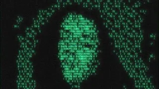 nifra feat eke pull me in extended mix 