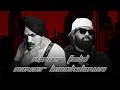 Download Lagu Never Fold Never Backdown - Sidhu Moose Wala x Sunny Malton x Chetan Music Wrld