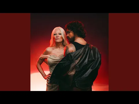 Video Thumbnail: Liekinheitin