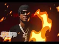 Masicka ft Fave - Fight For Us (sped up/ fast version)