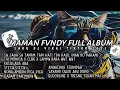 Download Lagu DJ MAMAN FVNDY FULL ALBUM | DJ SU JAUH SA TANAM TAPI HATI TRA HASIL X STECU STECU X CLBK