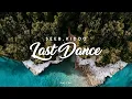 Download Lagu DJ SLOW REMIX - Last Dance (Gomez Lx Remix)