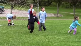 the next neymar best 5 year old soccer player ive ever seen 2015 