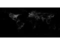 Globalization easily explained explainity explainer