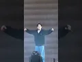 Download Lagu Taehyung pointing and singing \