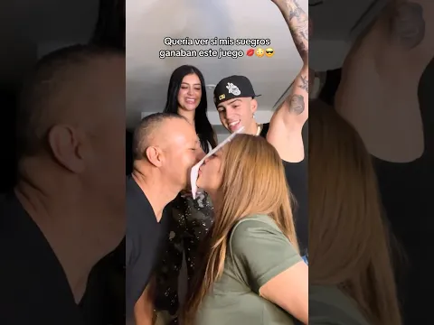 Si ganaron 👀
