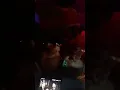 مصطفى العبدالله وصلاح حسن وعلي جاسم وايڤان ناجي. 😍