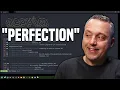 The Best Editor