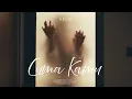 KELJO - CUMA KAMU (OFFICIAL MUSIC VIDEO)