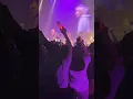 JFFT 白卡英雄頒獎典禮 Tomfatki 太陽花