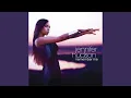 Download Lagu Feeling Good