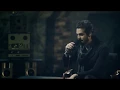 Download Lagu Luan Santana - Dia Lugar e Hora