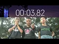 Download Lagu Tip X Selamat jalan.