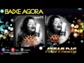 Watusi Alves - Que sorte a nossa - Verão 2016