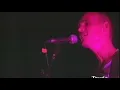 TREE63: "LOOK WHAT YOU'VE DONE" (Official Video)